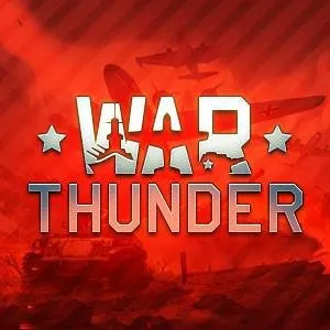  War Thunder Slevový kód 