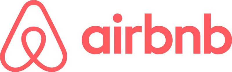  Airbnb.com Slevový kód 